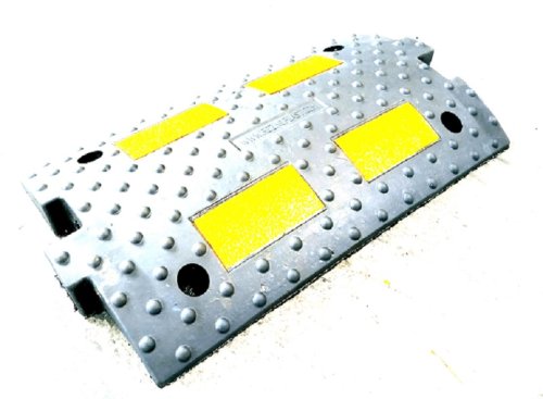 Кабель - канал середній елемент ЛП-300 Фото №9