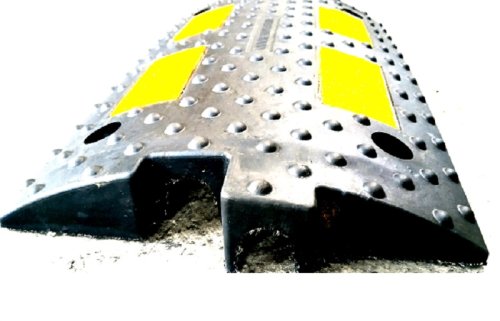 Кабель - канал середній елемент ЛП-300 Фото №10