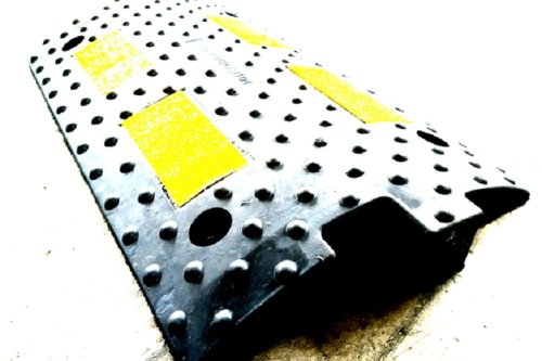 Кабель - канал середній елемент ЛП-300 Фото №13