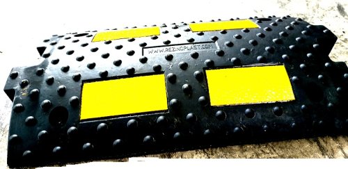 Кабель - канал середній елемент ЛП-300 Фото №11