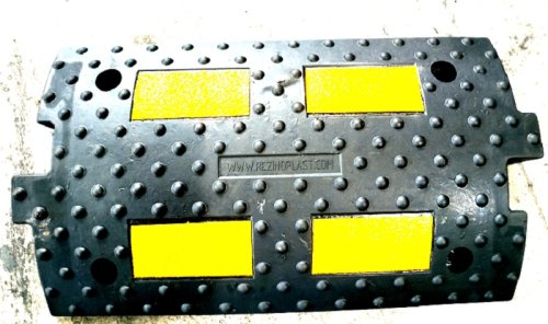 Кабель - канал середній елемент ЛП-300 Фото №12