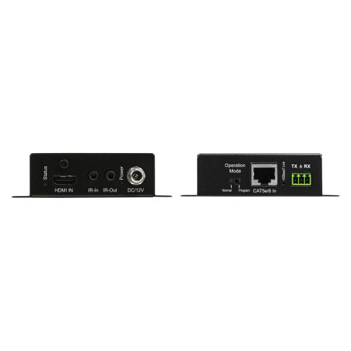 Подовжувач HDMI сигналу VEO-XPT44
Фото №2
