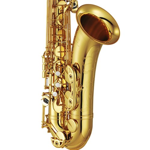 Саксофон YTS62 Фото №2 Саксофон YTS62 Фото №2