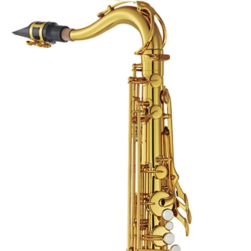 Саксофон YTS62 Фото №3 Саксофон YTS62 Фото №3