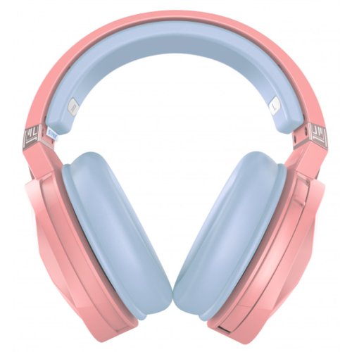 Гарнітура ігрова ROG Strix Fusion 300 PNK LTD Фото №3