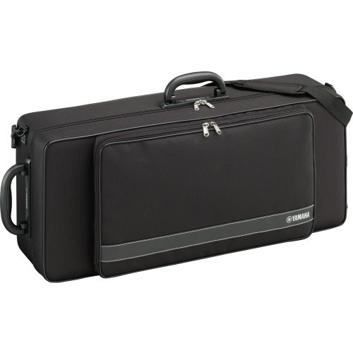 Саксофон YTS62 Фото №6 Саксофон YTS62 Фото №6