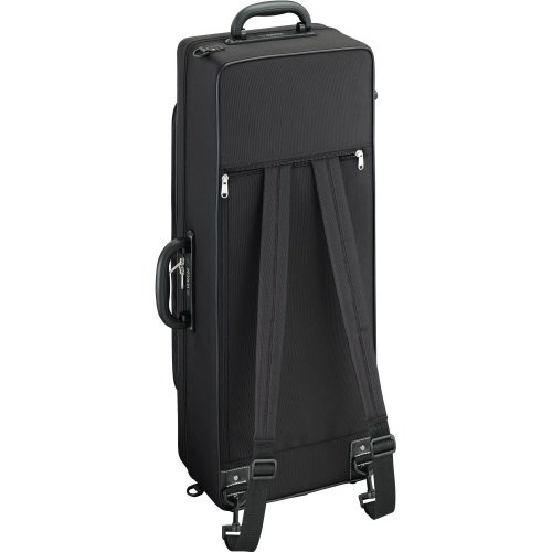 Саксофон YTS62 Фото №7 Саксофон YTS62 Фото №7