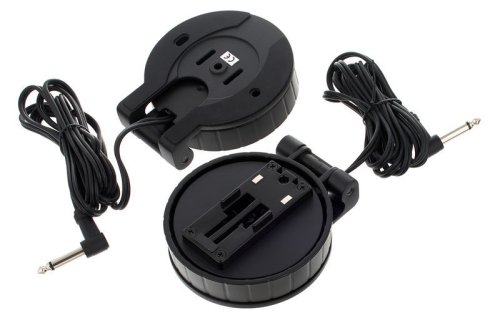 Кронштейн Desk/Wall Mount Adapter for LUCAS Nano 600 Series Фото №3