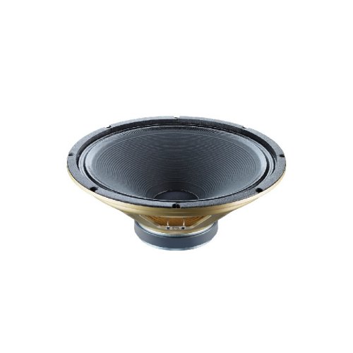 Динамик G15V-100 Fullback Фото №2