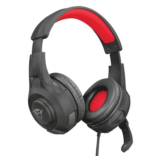 Гарнітура IGXT 307 Ravu 3.5mm Фото №2 Гарнітура IGXT 307 Ravu 3.5mm Фото №2