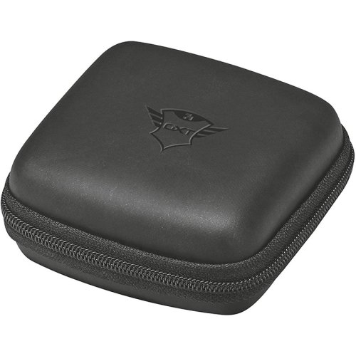 Гарнитура GXT 408 Cobra Multiplatform 3.5mm RED Фото №6