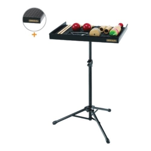 Стойка для перкуссионных инструментов DS800B Фото №3 Стойка для перкуссионных инструментов DS800B Фото №3