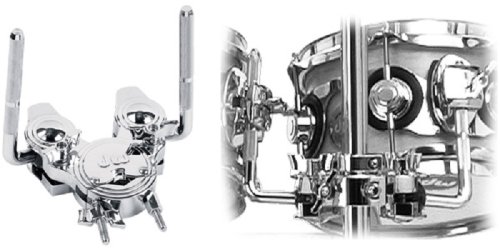 Тримач DWSM992 Фото №2