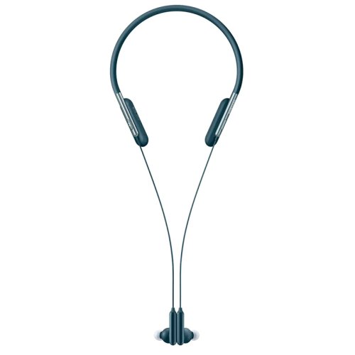 Бездротові навушники U Flex BLUE Фото №8