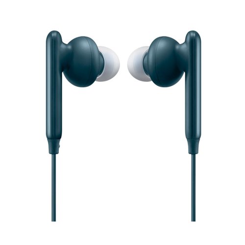 Бездротові навушники U Flex BLUE Фото №7