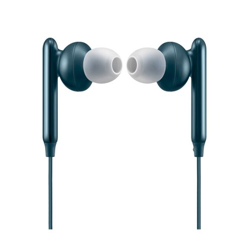 Бездротові навушники U Flex BLUE Фото №6