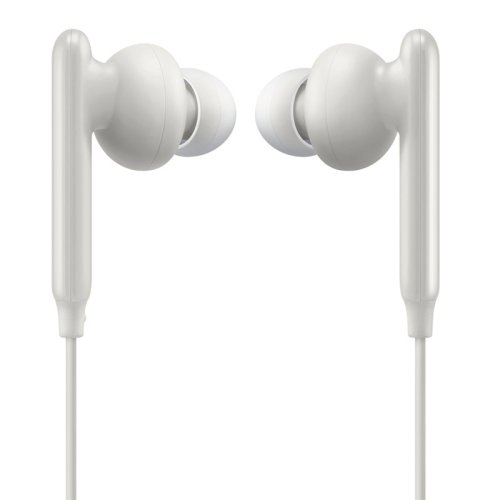 Беспроводные наушники U Flex WHITE Фото №7