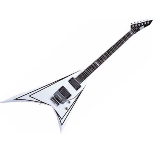 Электрогитара SV STD SW Фото №2