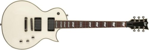 Електрогітара EC401 OW Фото №2