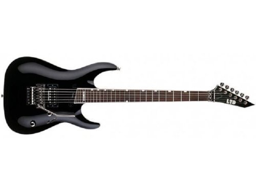 Электрогитара MH327 BLK Фото №2 Электрогитара MH327 BLK Фото №2
