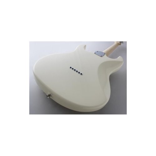 Электрогитара BOS-M/AWH Фото №5