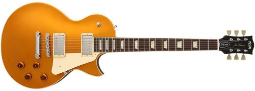 Электрогитара NCLS-10R/AG Фото №2 Электрогитара NCLS-10R/AG Фото №2