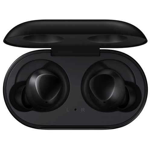 Беспроводные наушники Galaxy Buds (R170) BLACK Фото №6