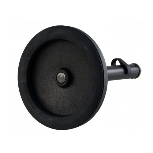 Настільна мікрофонна стійка GFW MIC0601
Фото №3