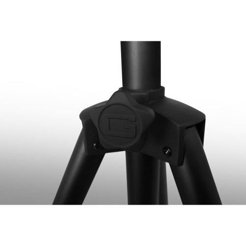 Стойка для акустической системы GFW SPK3000SET Фото №2 Стойка для акустической системы GFW SPK3000SET Фото №2