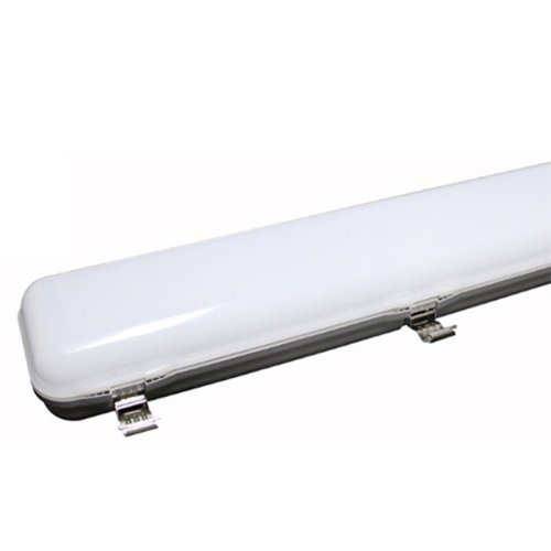 LED світильник 40W 5000K IP65 1200мм промисловий Фото №6