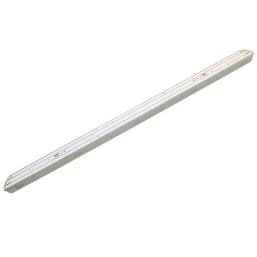 LED промышленный светильник 72W IP65 1200мм "Пассаж-М" Фото №5 LED промышленный светильник 72W IP65 1200мм "Пассаж-М" Фото №5