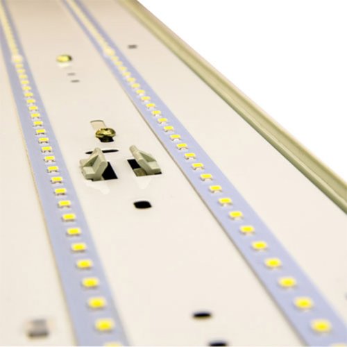 LED промышленный светильник 72W IP65 1200мм "Пассаж-М" Фото №4 LED промышленный светильник 72W IP65 1200мм "Пассаж-М" Фото №4