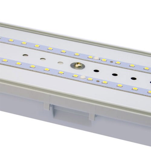 LED промышленный светильник 20W IP65 600мм "Пассаж-М" Фото №7 LED промышленный светильник 20W IP65 600мм "Пассаж-М" Фото №7