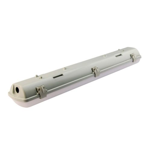 LED промышленный светильник 20W IP65 600мм "Пассаж-М" Фото №5 LED промышленный светильник 20W IP65 600мм "Пассаж-М" Фото №5