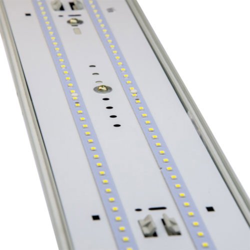 LED промышленный светильник 20W IP65 600мм "Пассаж-М" Фото №6 LED промышленный светильник 20W IP65 600мм "Пассаж-М" Фото №6