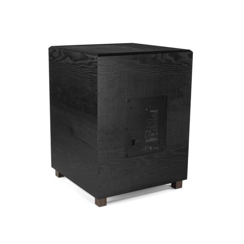 Саундбар BAR 48 5.1 Surround Sound System Фото №2