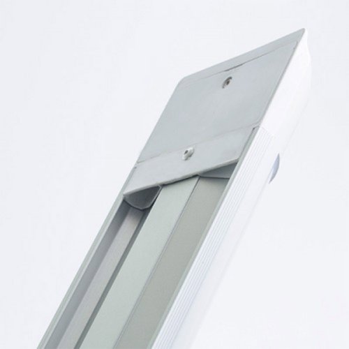 Светодиодный LED светильник накладной "Lira" 18Вт 6000К 600mm Фото №9 Светодиодный LED светильник накладной "Lira" 18Вт 6000К 600mm Фото №9