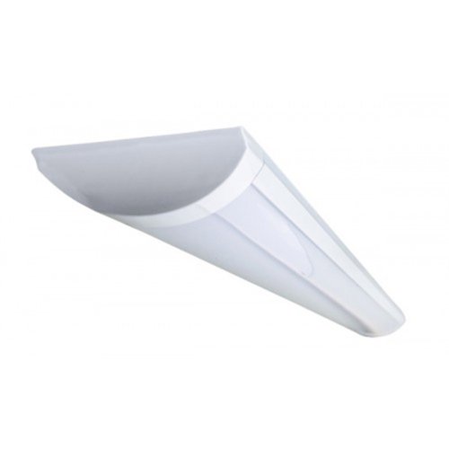 Светодиодный LED светильник накладной "Lira" 18Вт 6000К 600mm Фото №8 Светодиодный LED светильник накладной "Lira" 18Вт 6000К 600mm Фото №8