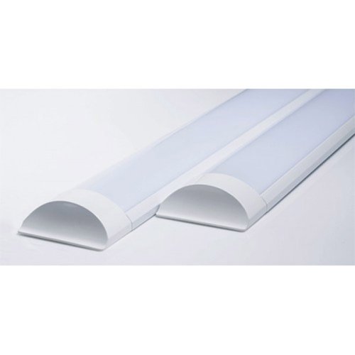 Светодиодный LED светильник накладной "Lira" 18Вт 6000К 600mm Фото №3 Светодиодный LED светильник накладной "Lira" 18Вт 6000К 600mm Фото №3