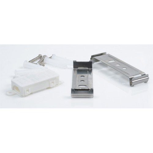 Светодиодный LED светильник накладной "Lira" 18Вт 6000К 600mm Фото №4 Светодиодный LED светильник накладной "Lira" 18Вт 6000К 600mm Фото №4