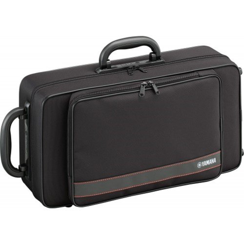 Труба YTR3335S Фото №5 Труба YTR3335S Фото №5