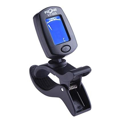 Тюнер VT005 Фото №2