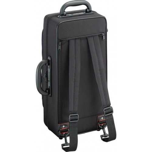 Труба YTR3335S Фото №6 Труба YTR3335S Фото №6