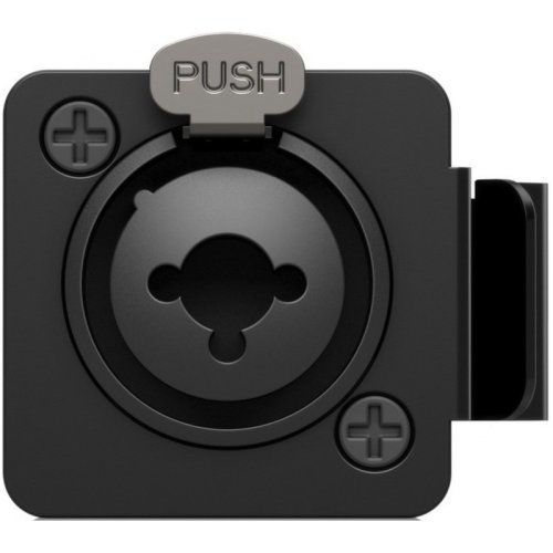 Усилитель для наушников P2 Фото №3