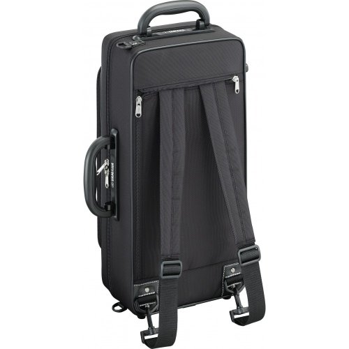 Труба YTR4335GII Фото №6 Труба YTR4335GII Фото №6