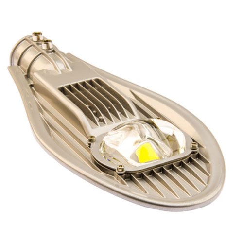 Консольный уличный светильник LED ДКУ-30Вт 6400К 3300Лм, IP65 Фото №3 Консольный уличный светильник LED ДКУ-30Вт 6400К 3300Лм, IP65 Фото №3