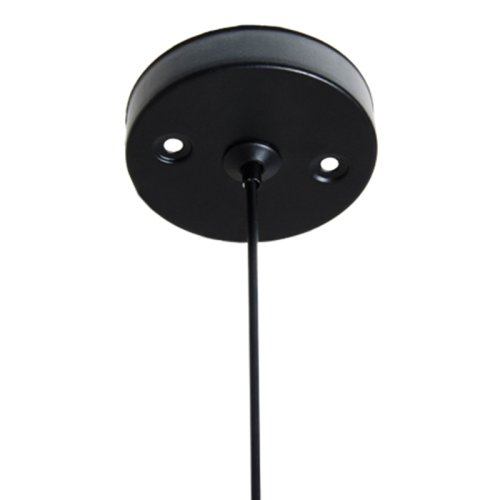 Подвесной светильник VL-0040-12W/40 LED Фото №2 Подвесной светильник VL-0040-12W/40 LED Фото №2