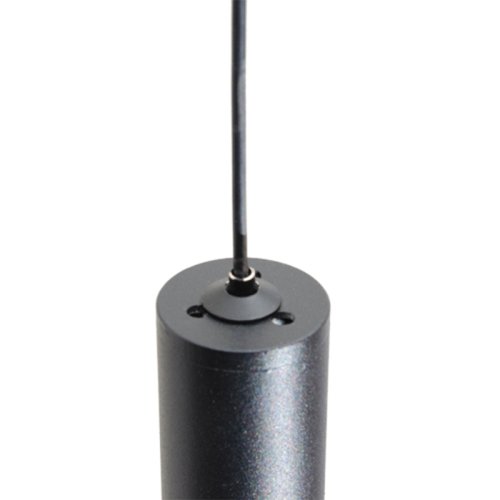 Подвесной светильник VL-0040-12W/40 LED Фото №3 Подвесной светильник VL-0040-12W/40 LED Фото №3