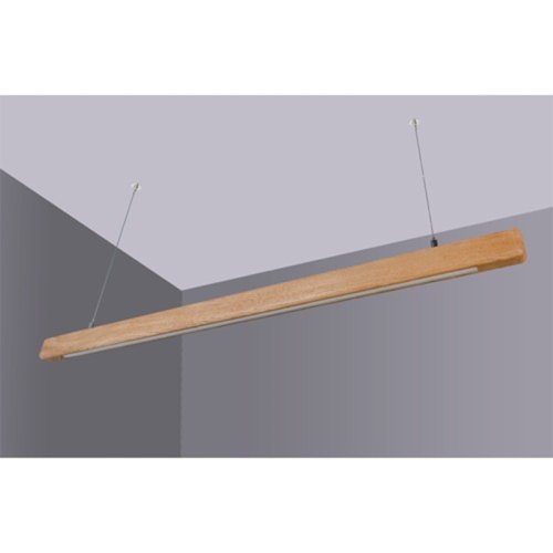 Деревянный LED светильник Rafter 30Вт (ясень) Фото №3 Деревянный LED светильник Rafter 30Вт (ясень) Фото №3