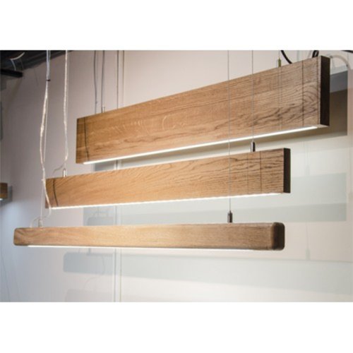 Деревянный LED светильник Rafter 30Вт (ясень) Фото №5 Деревянный LED светильник Rafter 30Вт (ясень) Фото №5